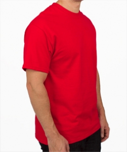 GD002 Gildan Ultra Cotton T Shirt Sizes Sml-5xl